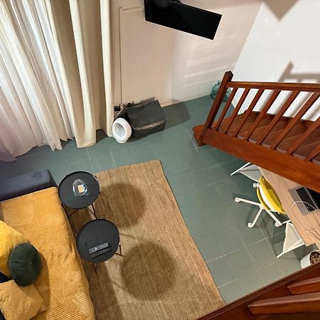 Ferienwohnung Le Duplex Compans - A 10Min Du Capitole - Free Checkin - Wifi Toulouse Exterior foto