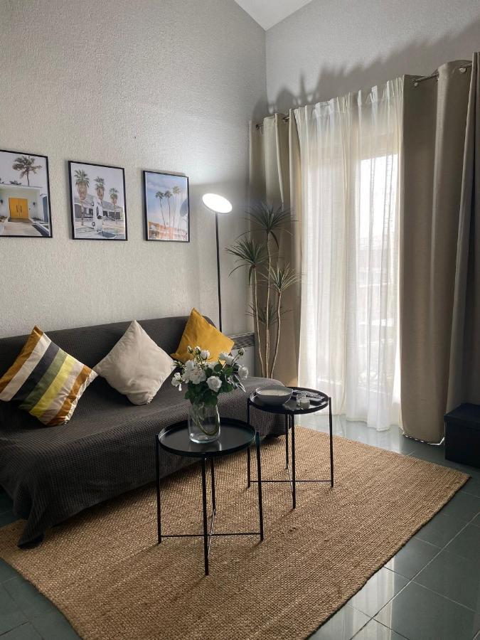 Ferienwohnung Le Duplex Compans - A 10Min Du Capitole - Free Checkin - Wifi Toulouse Exterior foto